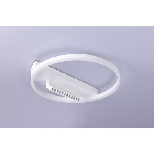 Накладной светильник Ambrella Light FL FL51457