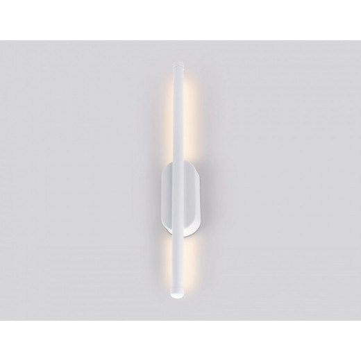 Бра Ambrella Light FL FL5199