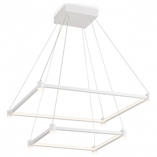 Подвесной светильник Ambrella Light FL FL5595