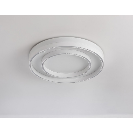 Накладной светильник Ambrella Light FL FL5821