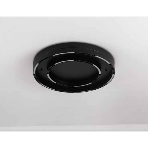 Накладной светильник Ambrella Light FL FL5822