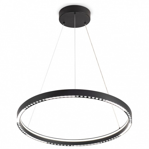 Подвесной светильник Ambrella Light FL FL5852