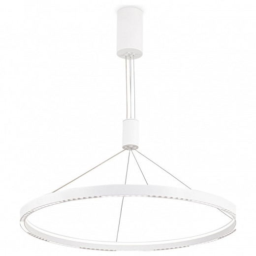 Подвесной светильник Ambrella Light FL FL5855