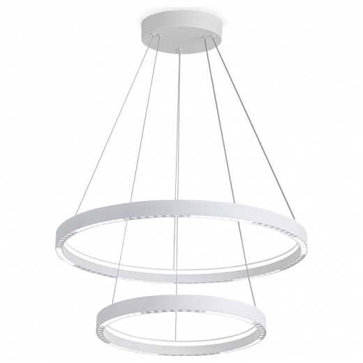 Подвесной светильник Ambrella Light FL FL5862