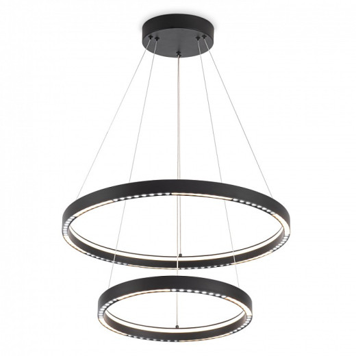 Подвесной светильник Ambrella Light FL FL5865