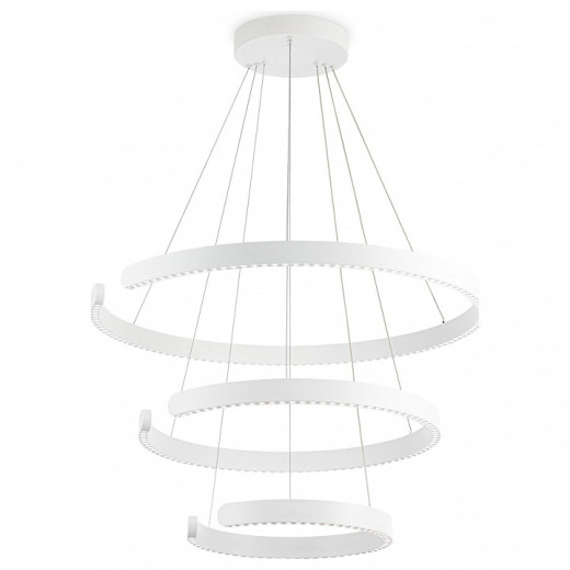 Подвесной светильник Ambrella Light FL FL5887