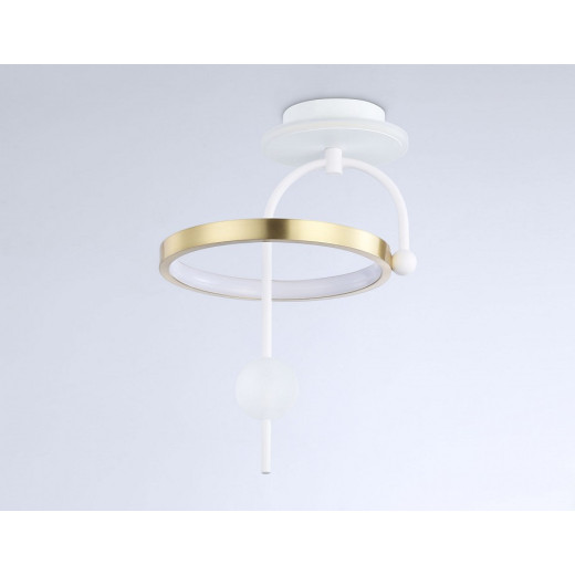 Светильник на штанге Ambrella Light FL FL66422