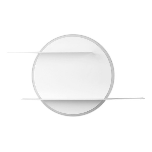 Накладной светильник Ambrella Light FW FW102