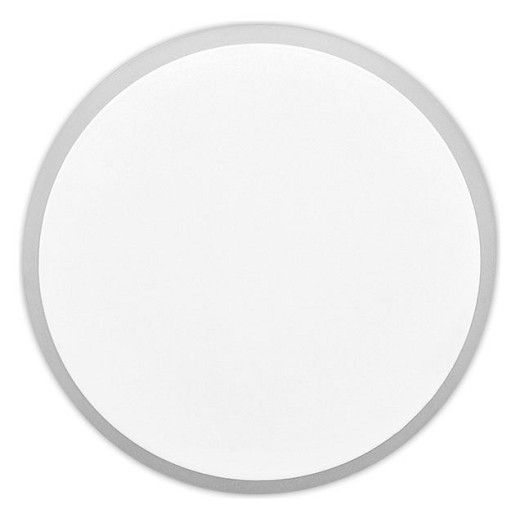 Накладной светильник Ambrella Light FW FW104