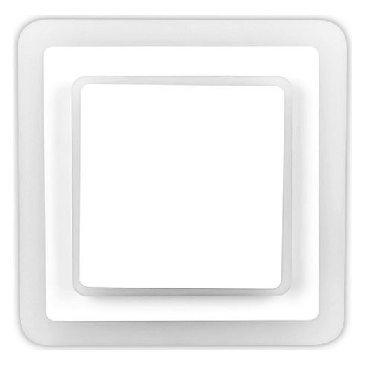 Накладной светильник Ambrella Light FW FW106