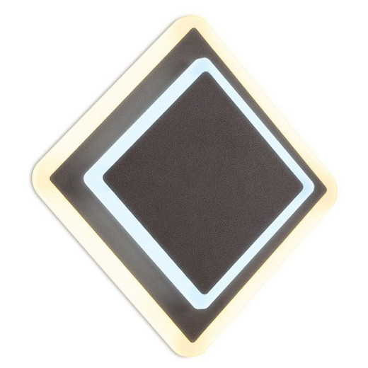 Накладной светильник Ambrella Light FW FW108