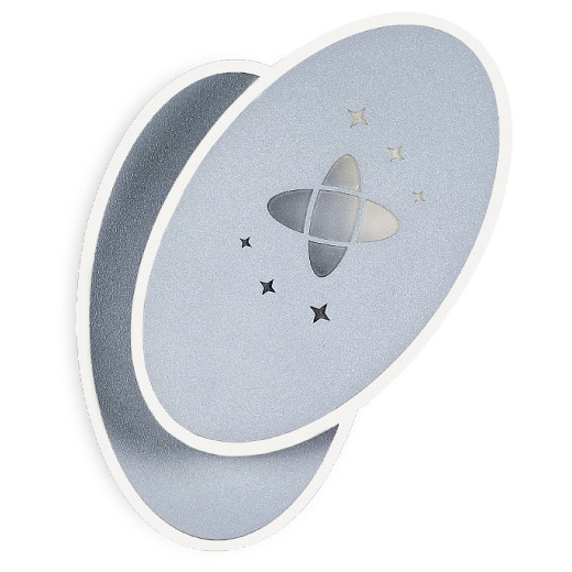 Накладной светильник Ambrella Light FW FW109