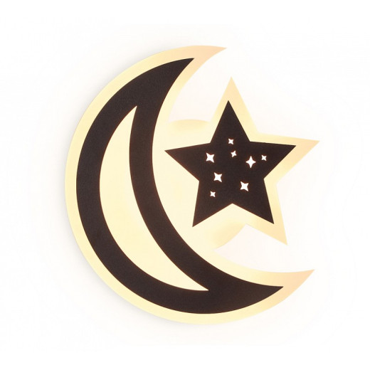 Накладной светильник Ambrella Light FW FW114