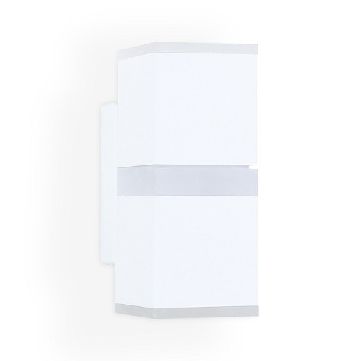 Бра Ambrella Light FW FW189