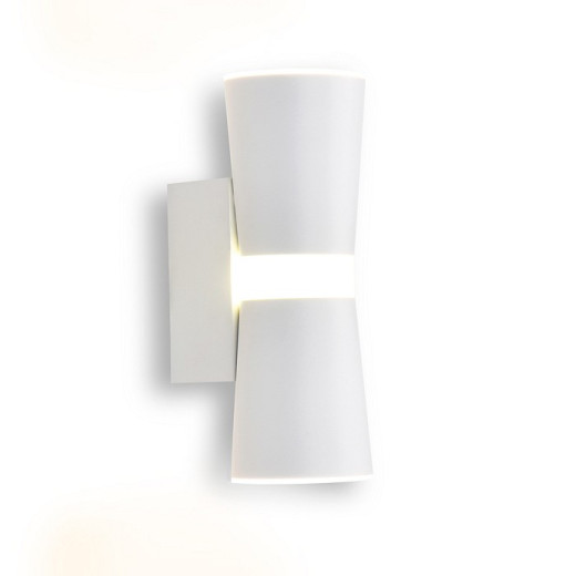 Бра Ambrella Light FW FW195