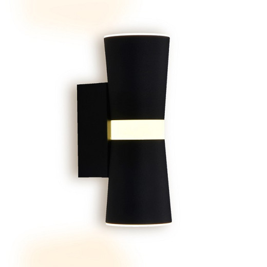 Бра Ambrella Light FW FW196