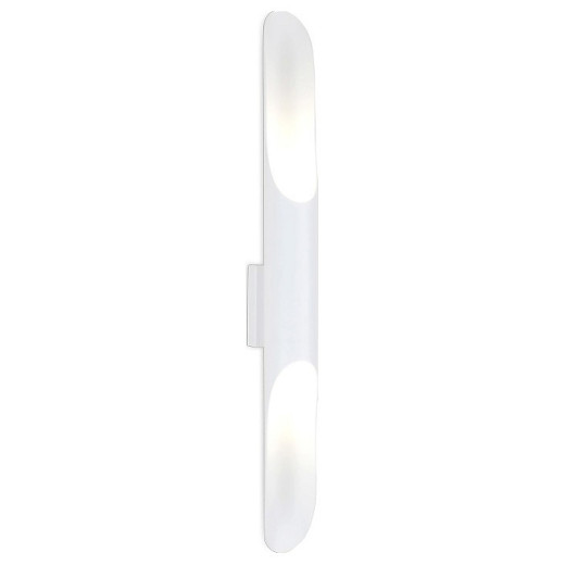 Бра Ambrella Light FW FW236