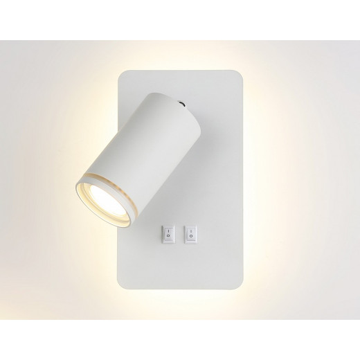 Бра Ambrella Light FW FW2465