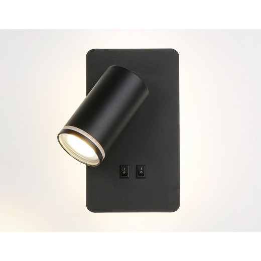 Бра Ambrella Light FW FW2466