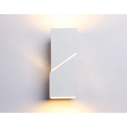 Бра Ambrella Light FW FW2474