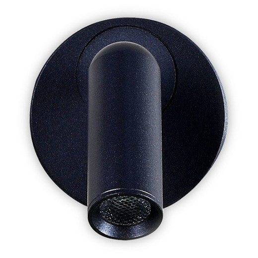 Бра Ambrella Light FW FW281