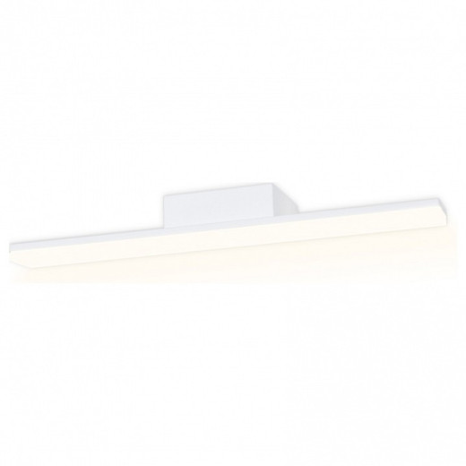 Подсветка для картины Ambrella Light FW FW421