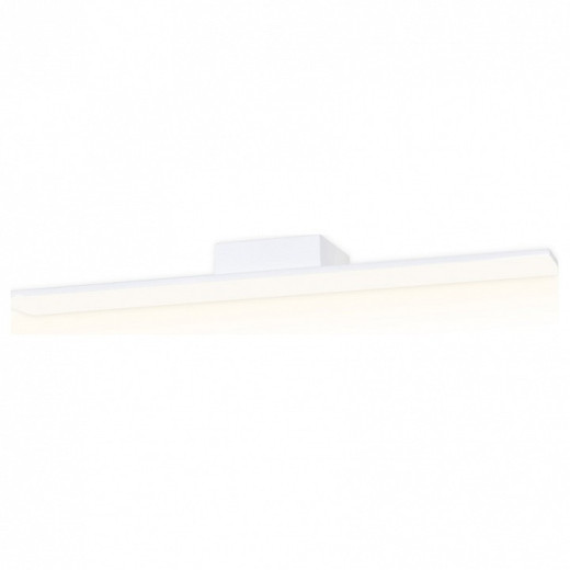 Подсветка для картины Ambrella Light FW FW423