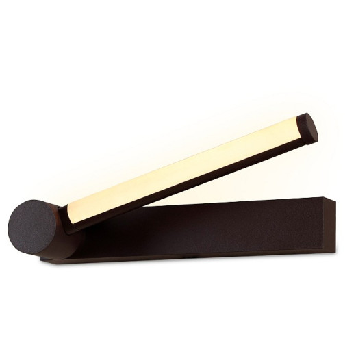 Спот Ambrella Light FW FW436