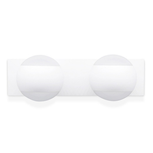 Спот Ambrella Light FW FW573