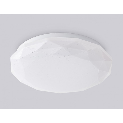 Накладной светильник Ambrella Light FZ FZ1018