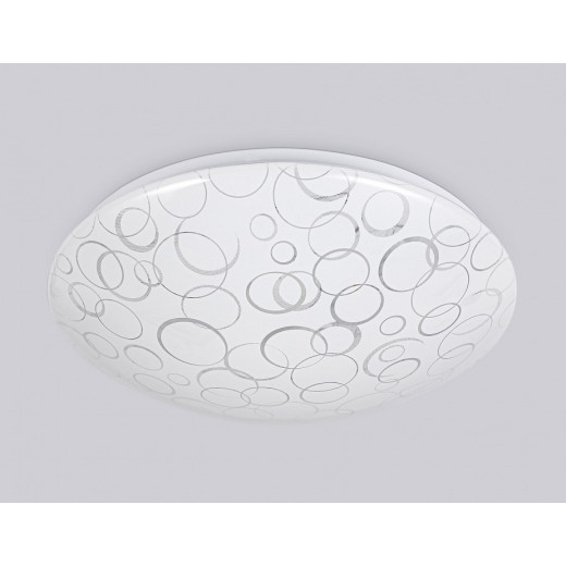 Накладной светильник Ambrella Light FZ FZ1081