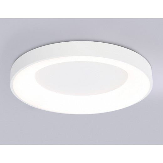 Накладной светильник Ambrella Light FZ FZ1401