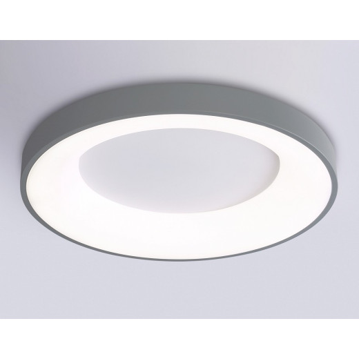 Накладной светильник Ambrella Light FZ FZ1402