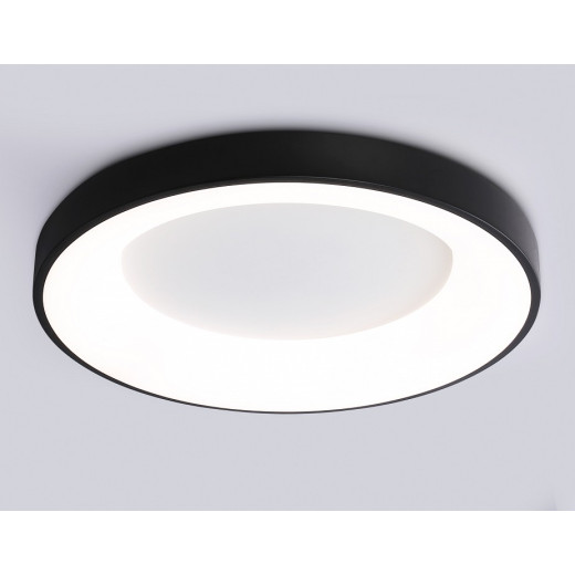 Накладной светильник Ambrella Light FZ FZ1403