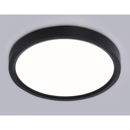 Накладной светильник Ambrella Light FZ FZ1902