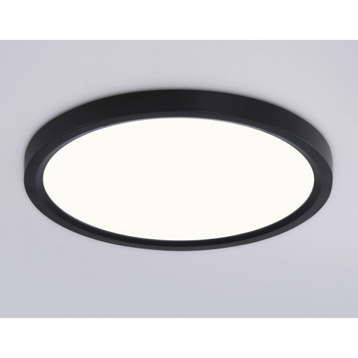 Накладной светильник Ambrella Light FZ FZ1904