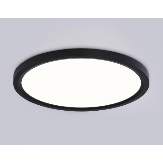 Накладной светильник Ambrella Light FZ FZ1906