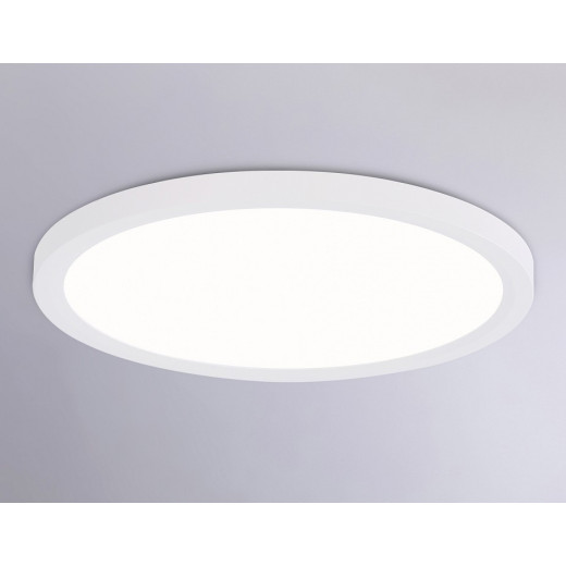 Накладной светильник Ambrella Light FZ FZ1907