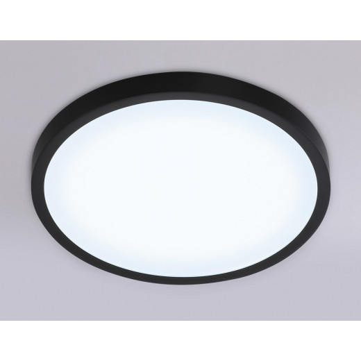 Накладной светильник Ambrella Light FZ FZ1953