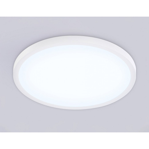 Накладной светильник Ambrella Light FZ FZ1955