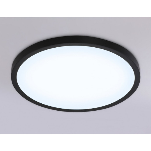 Накладной светильник Ambrella Light FZ FZ1957