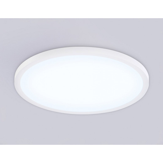 Накладной светильник Ambrella Light FZ FZ1959