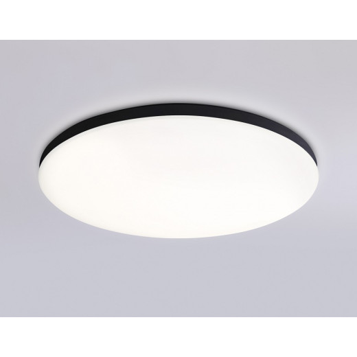 Накладной светильник Ambrella Light FZ FZ2004