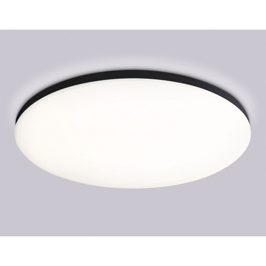 Накладной светильник Ambrella Light FZ FZ2006