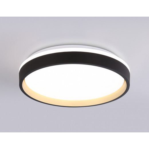 Накладной светильник Ambrella Light FZ FZ604