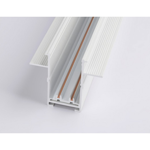 Трек встраиваемый Ambrella Light GL GL1009