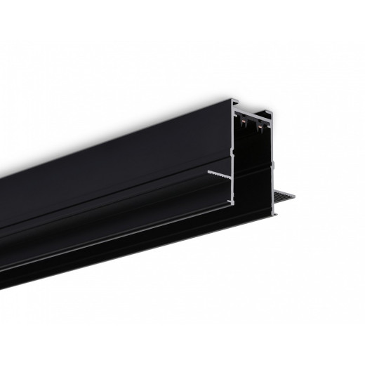 Трек встраиваемый Ambrella Light GL GL1010