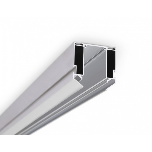 Профиль-держатель Ambrella Light GL GL1013