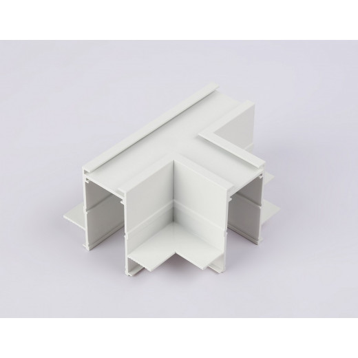 Соединитель T-образный для треков встраиваемых Ambrella Light GL GL1041