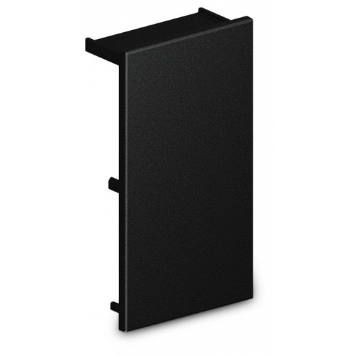 Заглушка для трека Ambrella Light GL GL1058